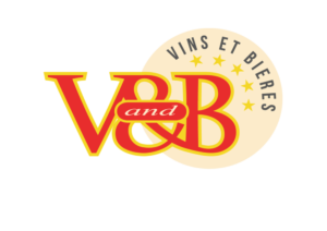 Logo-VandB web